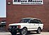 1992 Land Rover Range Rover for sale 101227458